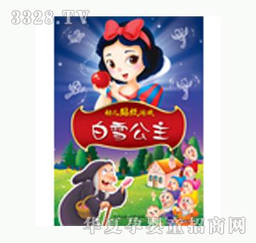 ���L�׃��N���Α򡤰�ѩ����