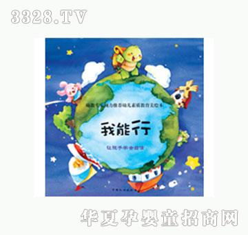 ���L������