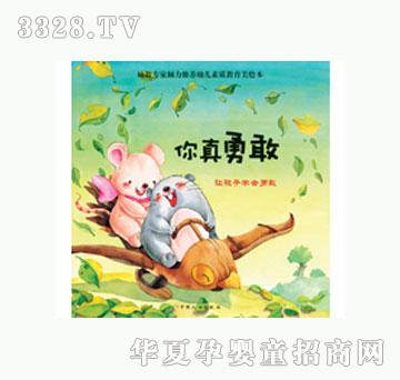 ���L������