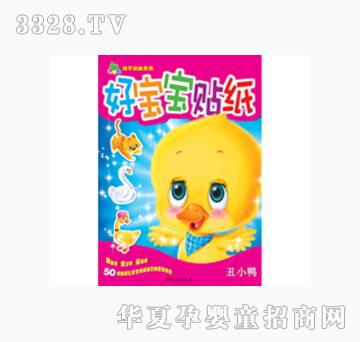 ���L��С��