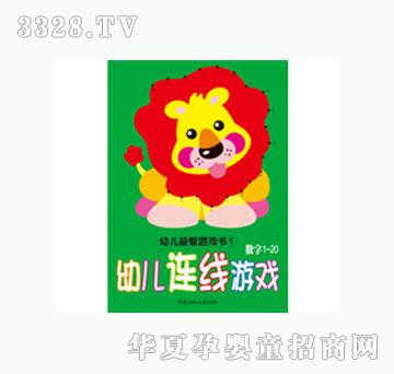 ���L����1��20