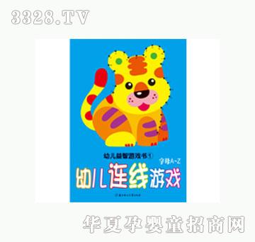 ���L��ĸA��Z