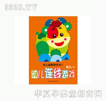 ���Lƴ��a��w