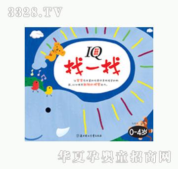 ���L����һ�ҡ�