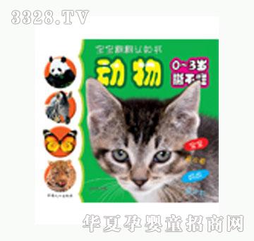 ���L����