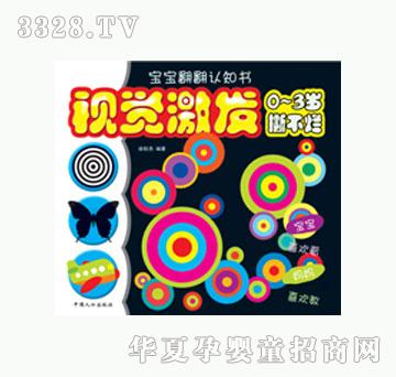 ���Lҕ�X���l