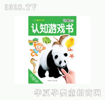 ���L�J֪�Α���������