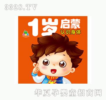 ���L1�q�J�R���wD