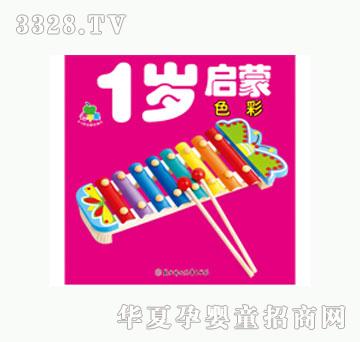 ���L1�qɫ��