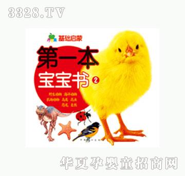 ���L��һ����������