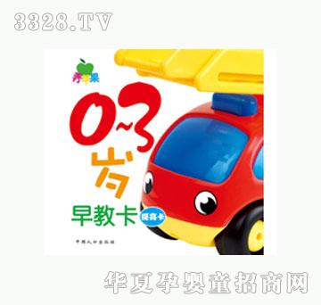 ���L���O����̿�����߿�