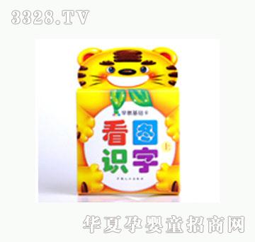 ���L���D�R�֣���