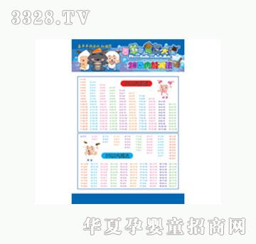 ���L�J��1~20��20�ԃȼӜp��