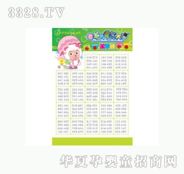 ���L����Ҏ