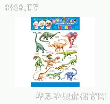 ���L�������