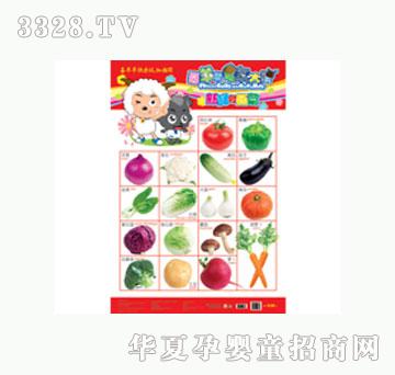 ���L�óԵ�ˮ�������r���߲�