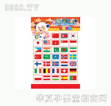 ���L������^