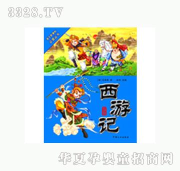 ���L������ӛ��