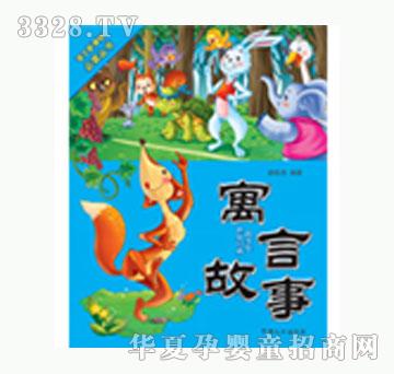 ���L��Ԣ�Թ��¡�