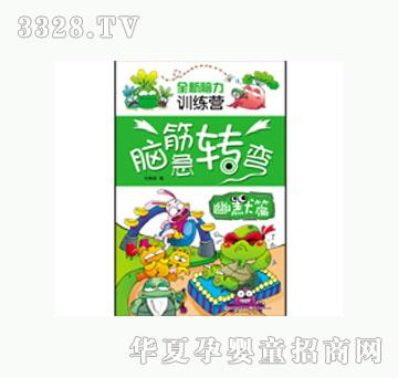 ���L�X��D������Ĭƪ