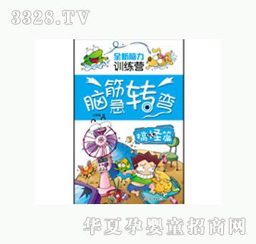 ���L�X��D�������ƪ