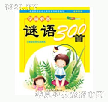 ���L���i�Z300�ס�