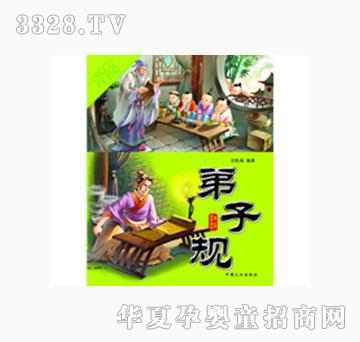 ���L������Ҏ��