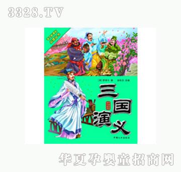 ���L���������x��