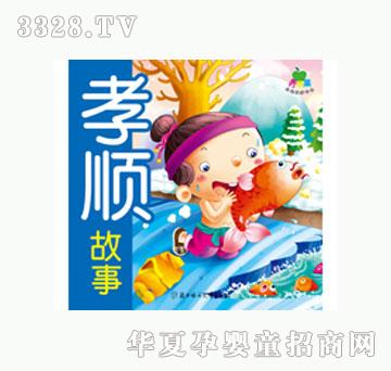 ���LТ혹���