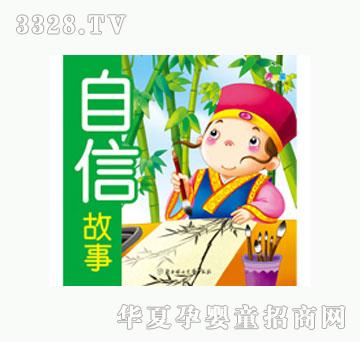 ���L���Ź���