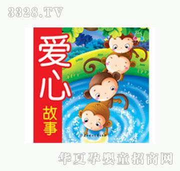 ���L���Ĺ���