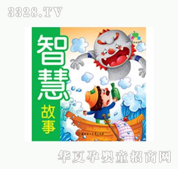 ���L�ǻ۹���