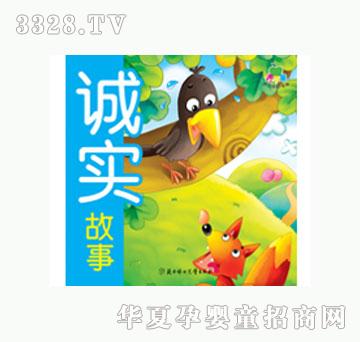 ���L�\������