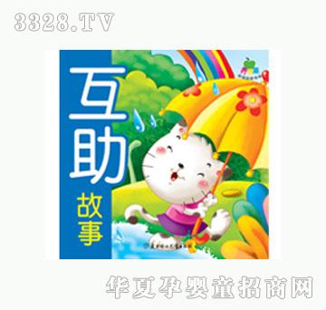 ���L��������