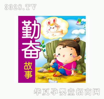 ���L�ڊ^����