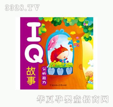 ���LIQ����������