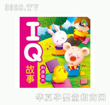 ���LIQ����������