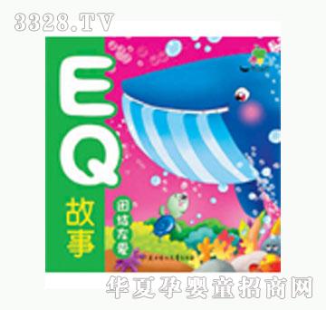 ���LEQ-�F�Y�ѐ�