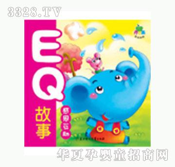 ���LEQ-�ж�����