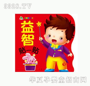 ���L�����Nһ�N��