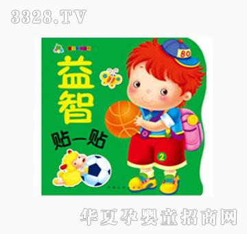 ���L�����Nһ�N��