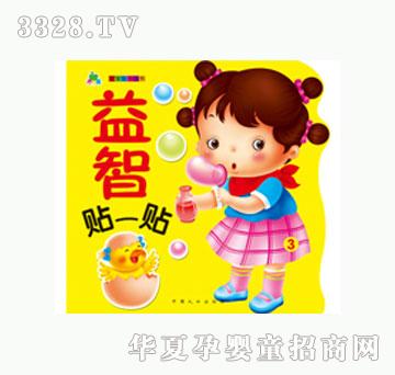 ���L�����Nһ�N��