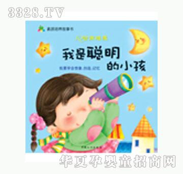 ���L��������С��