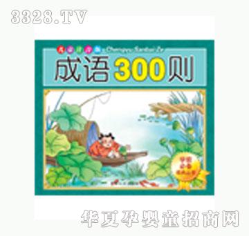 ���L�����Z���لt��