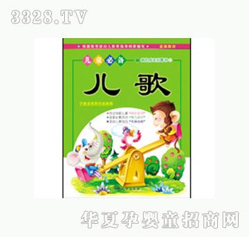 ���L����