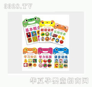 �Ʉ��׃����ɒ�D