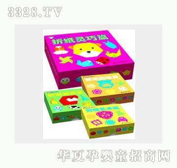 �Ʉ����ތW������4�����b��