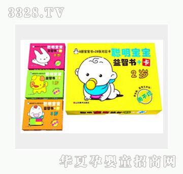 �Ʉ�����ؐ���Ǖ�+��