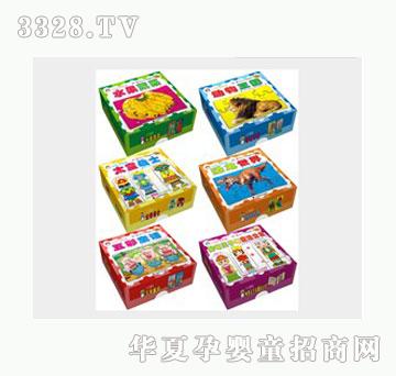 �Ʉ�IQ��׃ƴ�D��6�����b��