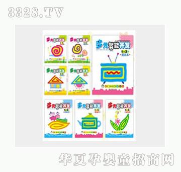 �Ʉ���Ԫ�����_�l